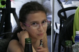 allspencer_194 Tahlia
