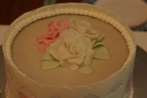allspencer_62 CU cake3