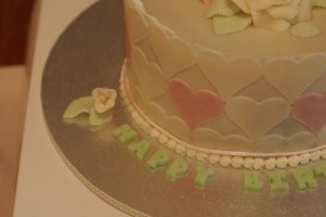 allspencer_63 CU cake2