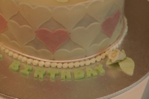 allspencer_64 CU cake1