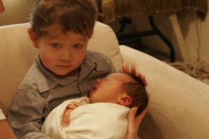spencer070309_3
