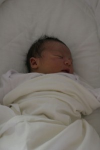 spencer070309_6