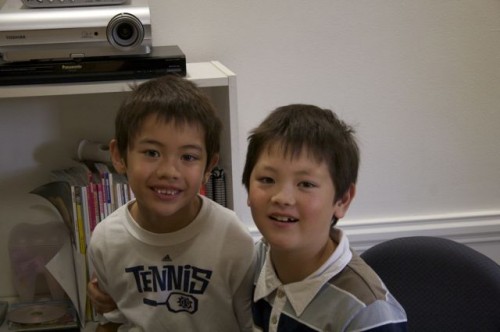 _MG_9723.CR2 Kelly's gorgeous boys - Sean & Joshua