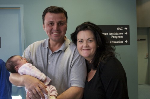 _mg_9947 Tom, Meeghan & Baby Chloe