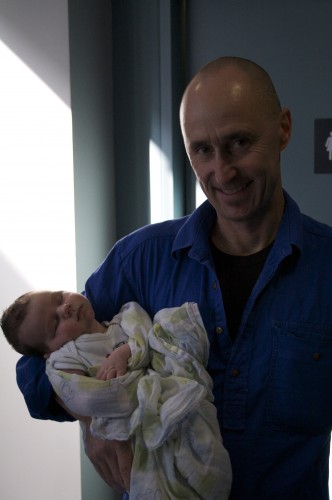 _mg_9948 David & baby Darcy