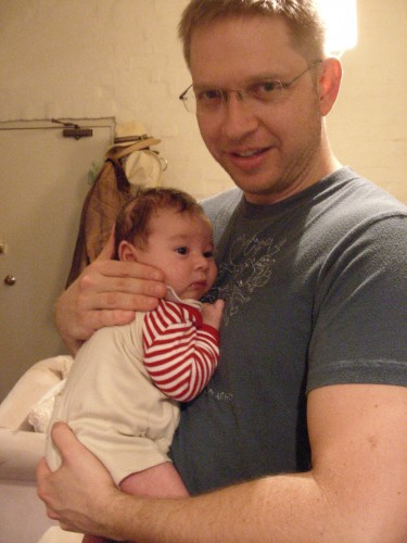dscn0237 Cuddles with Justin2