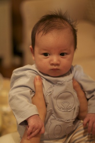 in-mummys-hands stillness