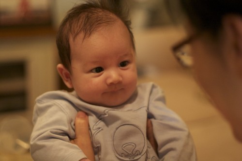 smiling-for-mummy smiling-for-mummy