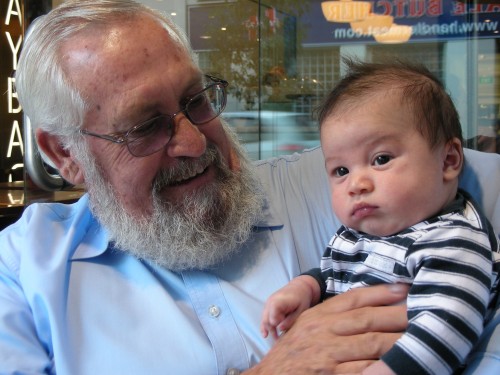 grandad-spencer grandad-spencer