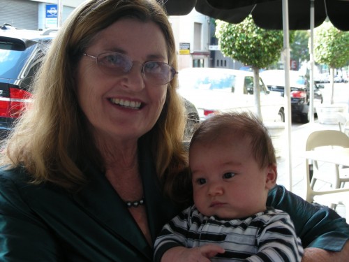 nanny-spencer nanny-spencer