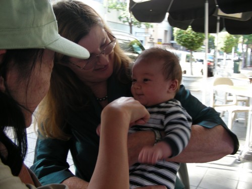smiles-for-nanny-mummy smiles-for-nanny-mummy